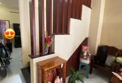 Bán nhà mặt phố 2 tầng, 100m2, giá 8.3 tỷ tại Bình Tân... Bán nhà mặt phố tại Bình Hưng Hòa, Hồ Chí Minh 04