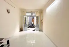 3.1x10m, Bán nhà 637/ Quang Trung, 2 Tầng, P11 Gò Vấp, 3 Tỷ hơn... Bán nhà riêng tại Thông Tây Hội, Hồ Chí Minh 02