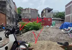 Cơ hội sở hữu đất đẹp, ôtô vào tận nơi tại Từ Sơn với giá tốt... Bán đất tại Đồng Nguyên, Bắc Ninh 09