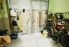 Nhà 5 tầng hiện đại quận 10, hẻm xe hơi rộng rãi... Bán nhà riêng tại Hòa Hưng, Hồ Chí Minh 12
