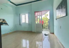 Bán nhà riêng 3 tầng tại Xuân Thới 1, diện tích 65.5m2, 4 phòng ngủ, giá 4.8ty... Bán nhà riêng tại Xuân Thới Sơn, Hồ Chí Minh 16