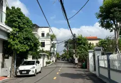 🔥 BÁN ĐẤT BẰNG NHA MỄ SỞ – HƯNG YÊN | 125M² – MT 7M – TRỤC CHÍNH KINH DOANH - ĐƯỜNG 8M Ô TÔ TRÁNH... Bán đất tại Mễ Sở, Hưng Yên 02