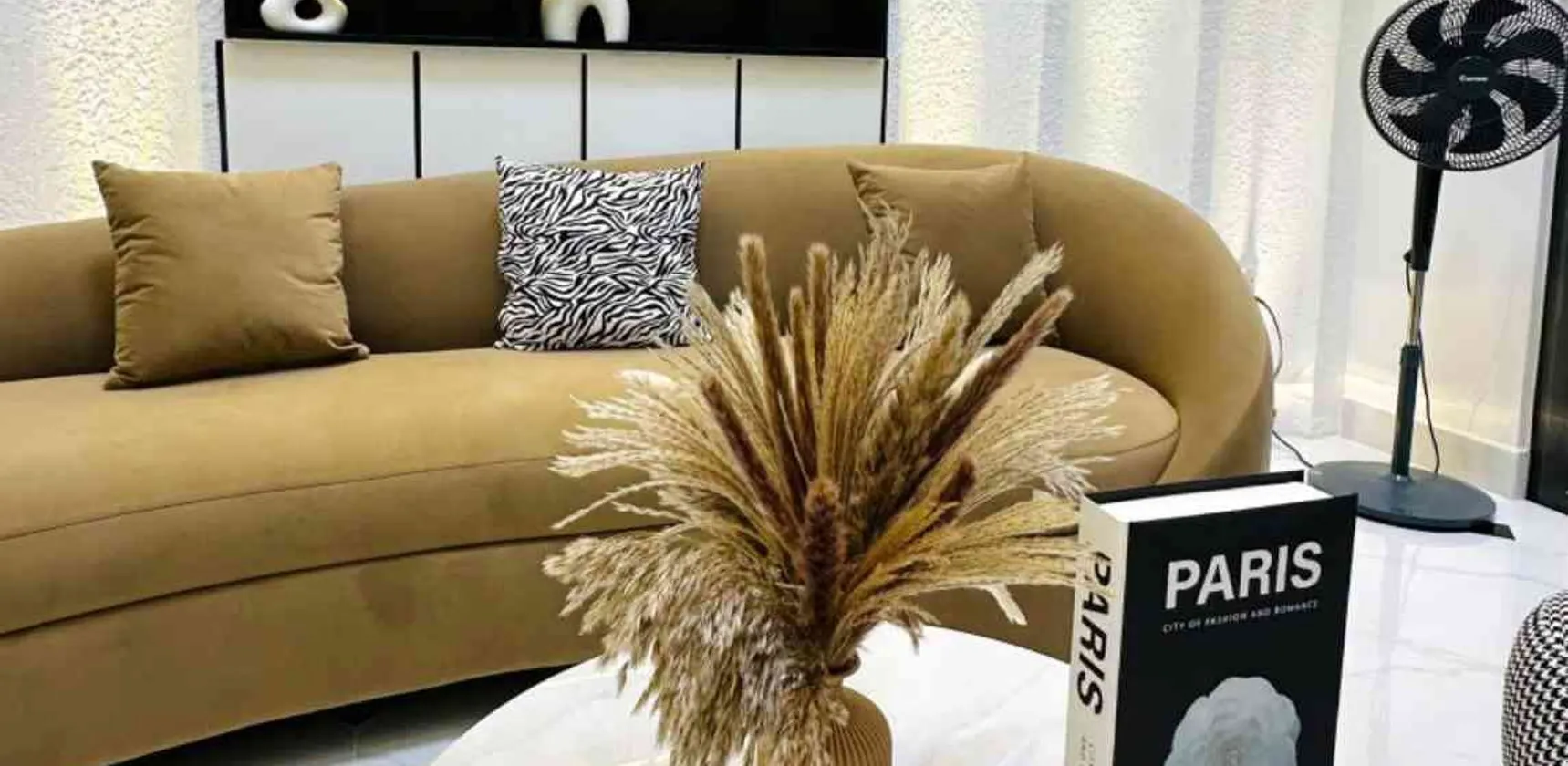 Bán nhà riêng 5 tầng sang trọng, diện tích 65m² tại khu vực có hẻm ô tô rộng 6m... Bán nhà riêng tại Bình Trị Đông, Hồ Chí Minh 01