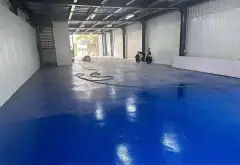 Nhà Xưởng 2 Tầng Mặt Tiền Rộng, Vị Trí Đắc Địa tại Thủ Đức... Bán nhà mặt phố tại Hiệp Bình, Hồ Chí Minh 03