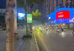 Nhà 2 Tầng Trung Tâm Thanh Xuân, Tiềm Năng Kinh Doanh Tuyệt Vời... Bán nhà riêng tại Thanh Xuân, Hà Nội 04