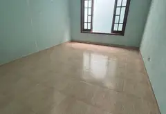 Nhà mặt tiền Lê Văn Quới 75m2, 5 tầng giá cực tốt, cơ hội duy nhất... Bán nhà mặt phố tại Bình Trị Đông, Hồ Chí Minh 13