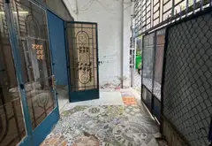 Nhà siêu đẹp trung tâm Tân Phú, hai mặt hẻm thoáng, tiện xây mới... Bán nhà riêng tại Tây Thạnh, Hồ Chí Minh 06