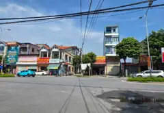 Bán lô đất hơn 70m tại Đại Đồng,chủ thiện chí bán,LH a Duân: 0976891900... Bán nhà riêng tại Đại Đồng, Bắc Ninh 04