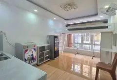 CHDV 9 phòng cho thuê thu nhập cao trung tâm thành phố... Bán nhà riêng tại Xuân Hòa, Hồ Chí Minh 05