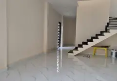 Bán nhà 2 tầng 59m² giá 4.4 tỷ tại Bình Tân giảm 400 triệu... Bán nhà riêng tại Bình Tân, Hồ Chí Minh 03