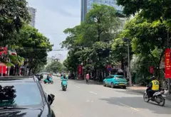 Căn hộ 3 phòng ngủ tại Trung Hòa Nhân Chính, diện tích 99m2... Bán căn hộ chung cư tại Yên Hòa, Hà Nội 03
