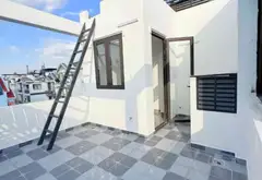 Bán nhà riêng 48m² 5 tầng tại phường Bình Hưng Hòa, đường xe hơi 8m... Bán nhà riêng tại Bình Hưng Hòa, Hồ Chí Minh 19