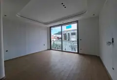 BÁN NHÀ NGỌC THỤY, BỒ ĐỀ 51.5M2- 7 TẦNG THANG MÁY - NGÕ THÔNG - GARA OTO... Bán nhà riêng tại Bồ Đề, Hà Nội 05