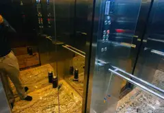 Nhà Mặt Phố Văn Cao Góc Ngã Tư Kinh Doanh Sầm Uất... Bán nhà mặt phố tại Tây Hồ, Hà Nội 10