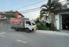 ĐẤT TL03 Q12 – 220M² NỞ HẬU – HẺM 6M XE TẢI 💸 6,5 TỶ(29TR/M)

✅ Vị trí: Gần Hà Huy Giáp, QL1A,... Bán nhà mặt phố tại An Phú Đông, Hồ Chí Minh 03