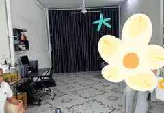 🔥 NHÀ MẶT PHỐ LÃM LÀNG - NAM SƠN, BẮC NINH | 4,5 TỶ... Bán nhà mặt phố tại Nam Sơn, Bắc Ninh 03