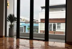 Bán nhà mặt phố 70 m² khu Hải Châu, Đà Nẵng - 11.8 tỷ, kinh doanh sầm uất... Bán nhà mặt phố tại Hải Châu, Đà Nẵng 08