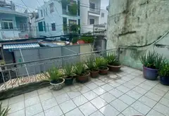 🏢✅MẶT TIỀN ĐƯỜNG SỐ 8 – 117M², NGANG 5.6M – KINH DOANH SẦM UẤT 🔥
📐 117m² | Ngang 5.6m x 20m... Bán nhà mặt phố tại Thông Tây Hội, Hồ Chí Minh 08
