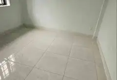 Cơ hội sở hữu nhà riêng 93m2 tại Bình Tân giá tốt chỉ 6.8 tỷ... Bán nhà riêng tại Bình Tân, Hồ Chí Minh 10