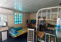 Trần Hưng Đạo Q1 HXH,DT 60m2_ 2 tầng_2pn,p.bếp,p.khách,Giá 14T thương lương mạnh... Bán nhà riêng tại Cầu Ông Lãnh, Hồ Chí Minh 03