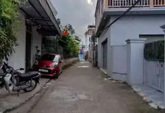 Nhà riêng 3 tầng cạnh trung tâm hành chính mới tại Tây Giữa, Thủy Nguyên... Bán nhà riêng tại Thủy Nguyên, Hải Phòng 01