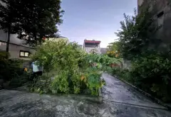Bán nhà riêng 269m2 tại Cẩm Phả giá 2.9 tỷ, nhà hướng Nam... Bán nhà riêng tại Cẩm Phả, Quảng Ninh 03