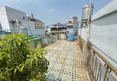 Nhà 4 tầng Nam đẹp, hẻm xe hơi tại Quận 5... Bán nhà riêng tại Chợ Lớn, Hồ Chí Minh 12