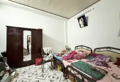 🏆 90M² – NGANG 5.5M – SÁT MẶT TIỀN LÊ ĐỨC THỌ – 8.5 TỶ
Một quỹ đất đáng chú ý dành cho khách... Bán nhà riêng tại Gò Vấp, Hồ Chí Minh 03