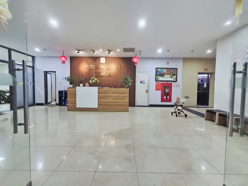 Cơ hội sở hữu căn hộ 2 phòng ngủ tiện nghi tại Trịnh Đình Cửu với không gian thoáng mát hiếm có... Bán căn hộ chung cư tại Định Công, Hà Nội 01