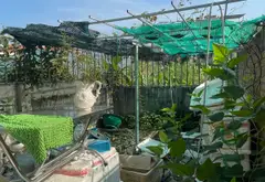 Nhà mặt phố sầm uất tại Nhà Bè, giá siêu tốt... Bán nhà mặt phố tại Nhà Bè, Hồ Chí Minh 12