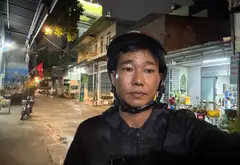 Bán nhà 2 tầng 120m2 tại phường Bình Tân, giá 5,35 tỷ đồng... Bán nhà riêng tại Bình Tân, Hồ Chí Minh 01
