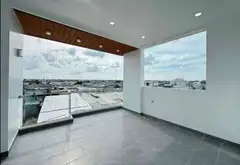 NHÀ 5 TẦNG ĐƯỜNG LIÊN KHU 4-5 BÌNH TÂN... Bán nhà mặt phố tại Bình Tân, Hồ Chí Minh 04
