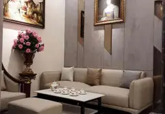 Bán nhà riêng 5 tầng tại Khương Đình, Hà Nội, diện tích 42.5m², pháp lý rõ ràng... Bán nhà riêng tại Khương Đình, Hà Nội 01