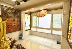 Nhà bán 3 tầng, 2 phòng ngủ tại quận Tân Bình, giá 3.28 tỷ... Bán nhà riêng tại Tân Sơn Nhất, Hồ Chí Minh 03
