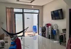 Biệt thự liền kề - 160m² - Bình Hưng, Bình Chánh, TP Hồ Chí Minh - 14.5 tỷ... Bán biệt thự, liền kề tại Bình Hưng, Hồ Chí Minh 03
