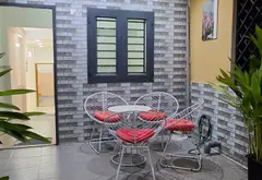 Bán nhà riêng 4 tầng tại Bình Hưng Hoà, Bình Tân, gần Aeon Mall Tân Phú, diện tích 83m2... Bán nhà riêng tại Bình Hưng Hòa, Hồ Chí Minh 06