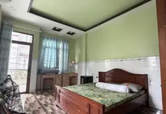 Bán nhà 4 tầng mặt phố Bình Trị Đông giá 5,8 tỷ... Bán nhà mặt phố tại Bình Trị Đông, Hồ Chí Minh 06