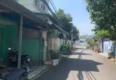 Cơ Hội Vàng Sở Hữu Nhà Mặt Phố Vị Trí Đẹp, Thu Nhập Ổn Định Tại Nhà Bè... Bán nhà mặt phố tại Nhà Bè, Hồ Chí Minh 05