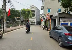 Nhà rộng, tiện ích ngập tràn tại Đan Phượng... Bán nhà riêng tại Đan Phượng, Hà Nội 02
