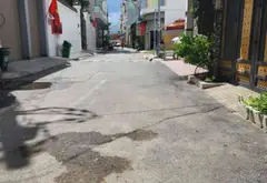 Cơ Hội Sở Hữu Nhà Đẹp Liên Khu 4-5 Giá Tốt Tại Bình Tân... Bán nhà riêng tại Bình Tân, Hồ Chí Minh 06