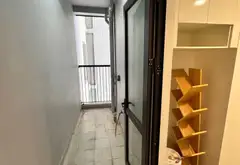 BÁN CH VIỆT HƯNG- ĐỨC GIANG-BÌNH MINH GARDEN- DT RỘNG 75M2-2 NGỦ- FULL NỘI THẤT HIỆN ĐẠI-6 TỶ... Bán căn hộ chung cư tại Việt Hưng, Hà Nội 08