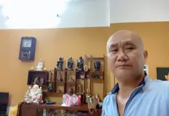 Nhà phố Trường Sa, Phú Nhuận giá sốc 14.9 tỷ... Bán nhà mặt phố tại Cầu Kiệu, Hồ Chí Minh 10