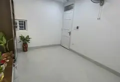 Căn hộ chung cư 1.78 tỷ rất hiếm, 1 phòng ngủ tại Khương Trung, pháp lý rõ ràng, nội thất đẹp.... Bán căn hộ chung cư tại Khương Đình, Hà Nội 12