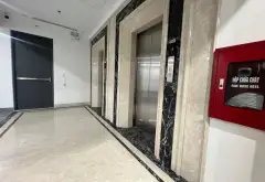 Bán toà Nhà mặt phố Bạch Mai - Hai Bà Trưng, Hà Nội, 9 tầng, 275m2, có hầm... Bán nhà mặt phố tại Bạch Mai, Hà Nội 06