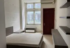 Bán nhà mặt phố Hoàng Ngân 56mx 6 tầng, kinh doanh đỉnh, hai mặt thoáng, ô tô tránh giá chỉ 25 tỷ... Bán nhà mặt phố tại Thanh Xuân, Hà Nội 08