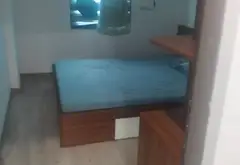 Cần bán. Căn nhà tại TDP cẩm sơn, phường Mỹ Hào, Hưng yên... Bán nhà riêng tại Mỹ Hào, Hưng Yên 11