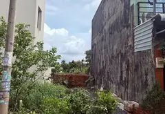 Đất Vuông Vắn Hẻm Ô Tô Quận 9 Giá Hấp Dẫn... Bán đất tại Long Phước, Hồ Chí Minh 01