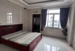 Bán nhà 4 tầng rộng 109m2 tại phường Đông Hưng Thuận, TP Hồ Chí Minh... Bán nhà riêng tại Đông Hưng Thuận, Hồ Chí Minh 10