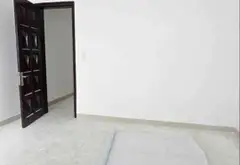 Cơ Hội Sở Hữu Nhà Riêng 2.5 Tầng Giá Tốt Tại Bình Tân... Bán nhà riêng tại Bình Tân, Hồ Chí Minh 06