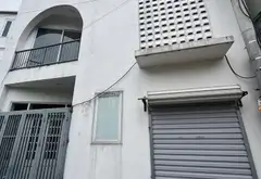 Cơ hội hiếm có: Nhà 3 tầng mặt tiền rộng tại xã Vạn Phúc, Thanh Trì... Bán nhà riêng tại Nam Phù, Hà Nội 01